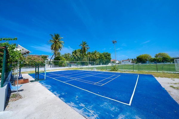 What are the most significant challenges facing UK football clubs today?