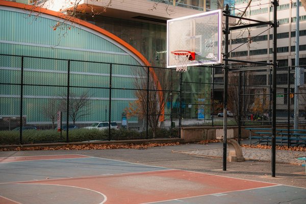 How can UK sports clubs enhance your social life and fitness levels?