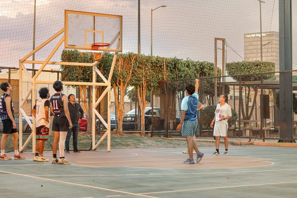 What technological advancements are shaping UK football training?