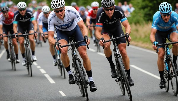 What Are the Most Common Injuries in British Cycling and How Can They Be Prevented?