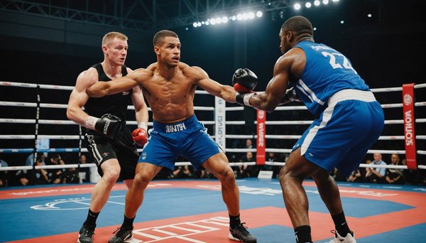 What role do UK combat sports play in promoting fitness and health?